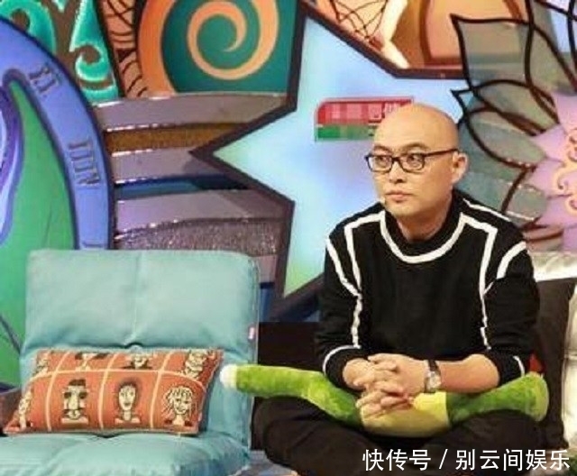 电视台 非诚勿扰主持人孟非,曾工地搬砖当洗碗工,光鲜背后满是心酸