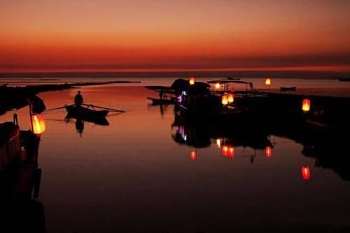 養生俗語“不戀一更食，不貪三更色，不動五更氣”，說得有道理嗎