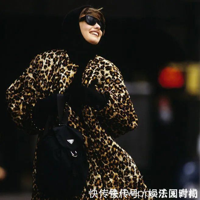 意大利 爆款谁制造意大利血统,却以法式为名,为什么人人都爱法棍包?