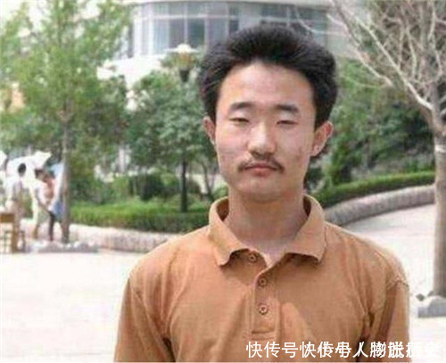 长安花|中国高考第一牛人仅差一分满分，16年过去，如今现状如何