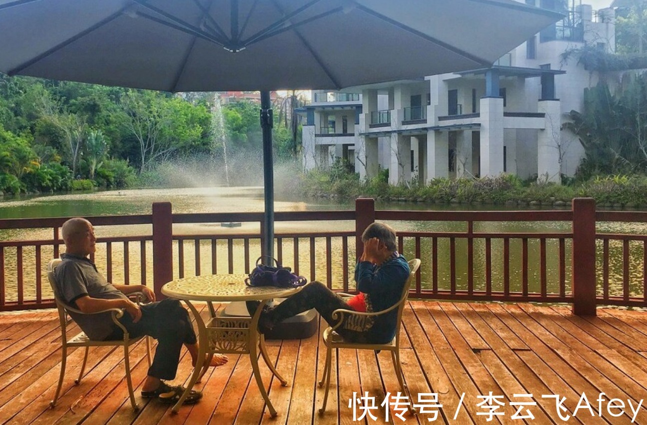 马云|马云参与研发,新型管道房上市,10万元一套你会买吗?