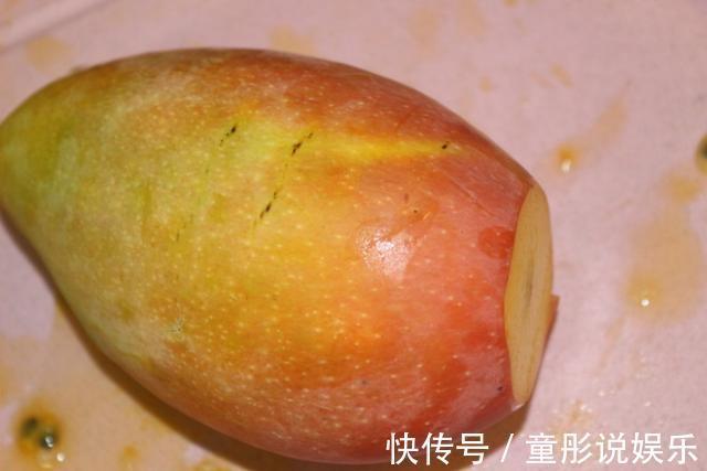 氨基酸|“水果安眠药”被发现，坚持每天喝，告别失眠，一觉睡到大白天！