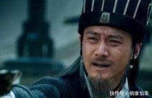 孙权|孙权做了一件大事，却被骂了千年，其实一点错都没有