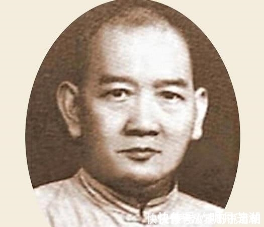 醫(yī)館|黃飛鴻的后代現(xiàn)狀如何是否有發(fā)揚武術的人