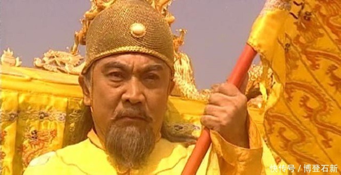 腾冲|文莱国创始人之一,被朱元璋派出守腾冲,临死之前坚持回到大明