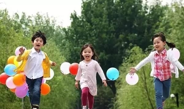 甘末|医生提醒孩子3岁前,经常喝这种水容易“长不高”,家长别糊涂