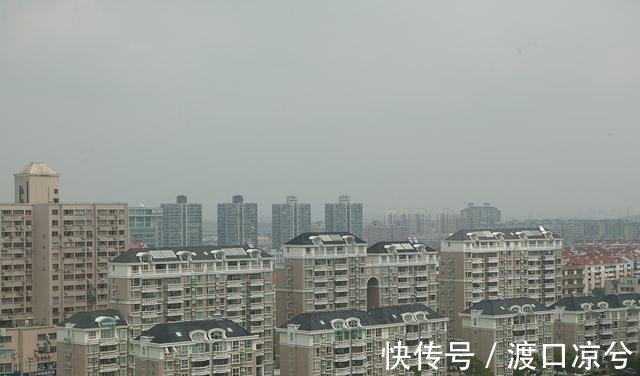 预售|预售有望“全面取消”房价是否会受到影响，央媒“8字”回应！