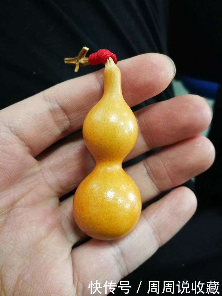 文玩这东西所有脱离了品相去谈论价格的行为,就是在耍流氓