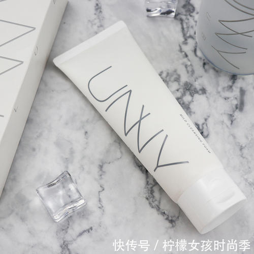 成分|10年护肤达人吐血分享洗面奶红榜,拒绝花大钱却伤脸的行为,避雷