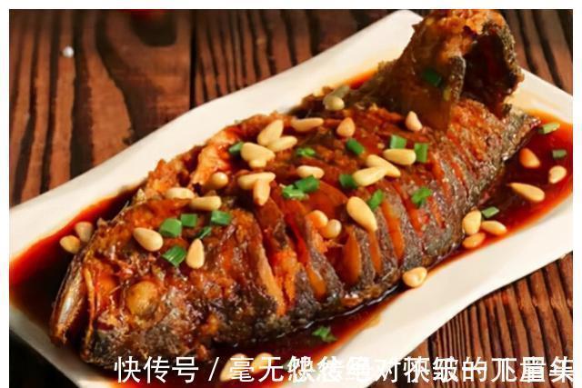 道口子|入秋后,如果不差钱,记得给孩子吃5种深海鱼,DHA含量高