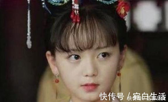 女子|古代女童还未发育成熟就要嫁人,原因有哪些