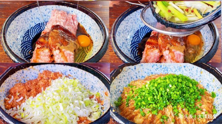 冬天到了,北方人都囤8种蔬菜,好吃不贵,做家常菜,道道经典