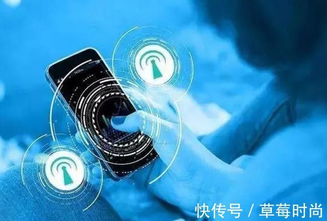 4g|三大运营商：你们怎么还没升级5G，我们支撑不住了？