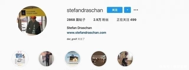 名画&他花2年时间,拍下1000个“撞衫”的人:撞衫不可怕,可怕的是……