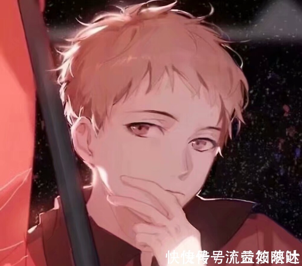 默读|校园纯爱小甜饼，《伪装学渣》必须拥有姓名，ABO甜文也好嗑