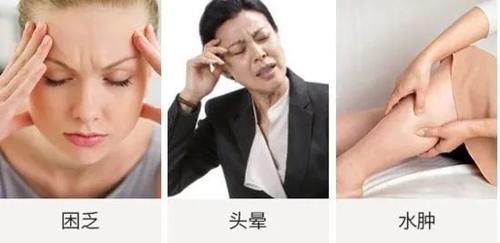 赛参汤|夏吃它,赛参汤,驱寒排湿,养胃健脾,百岁国医吃了40年!