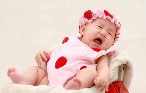 小宝宝|新生儿都是“小短腿”，不符合黄金比例的他们，也有逆袭的机会