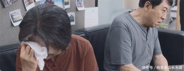 老严|家长在饭桌上常说的这三句话,容易把娃养成白眼狼,别不当回事