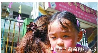 书包架|这四类孩子其实是假聪明长大后容易没出息,家长要及时引导