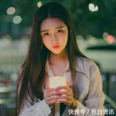 生肖|长得最迷人妖艳的3大生肖女，化妆会掩盖她们的美，素颜会更漂亮