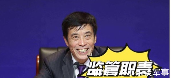 留洋|国足传来好消息，足协要全力支持国足，为所有想留洋的球员开绿灯