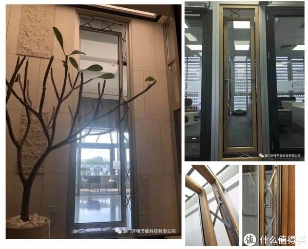 窗型|关于家里窗户设计,踩坑和避坑看这一篇