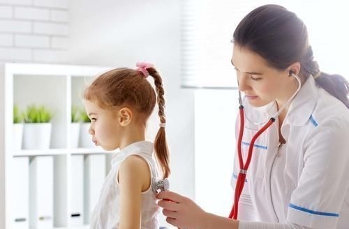 孩子|第一天去幼儿园不哭也不闹,不是孩子懂事,而是家长要注意这一点