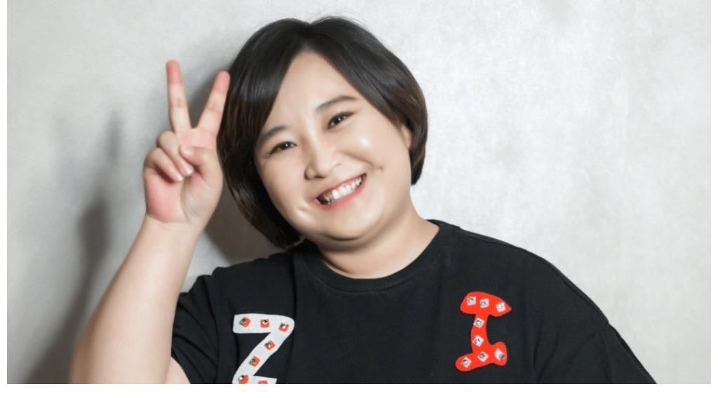 網(wǎng)曝“王牌7”嘉賓大換血！即使吳彤出面辟謠，不過可信度也不高