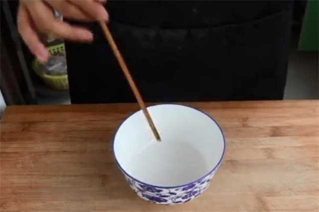 香味醇|教你在家自制芝麻香油,味道纯正浓郁,无添加剂,比买的还香