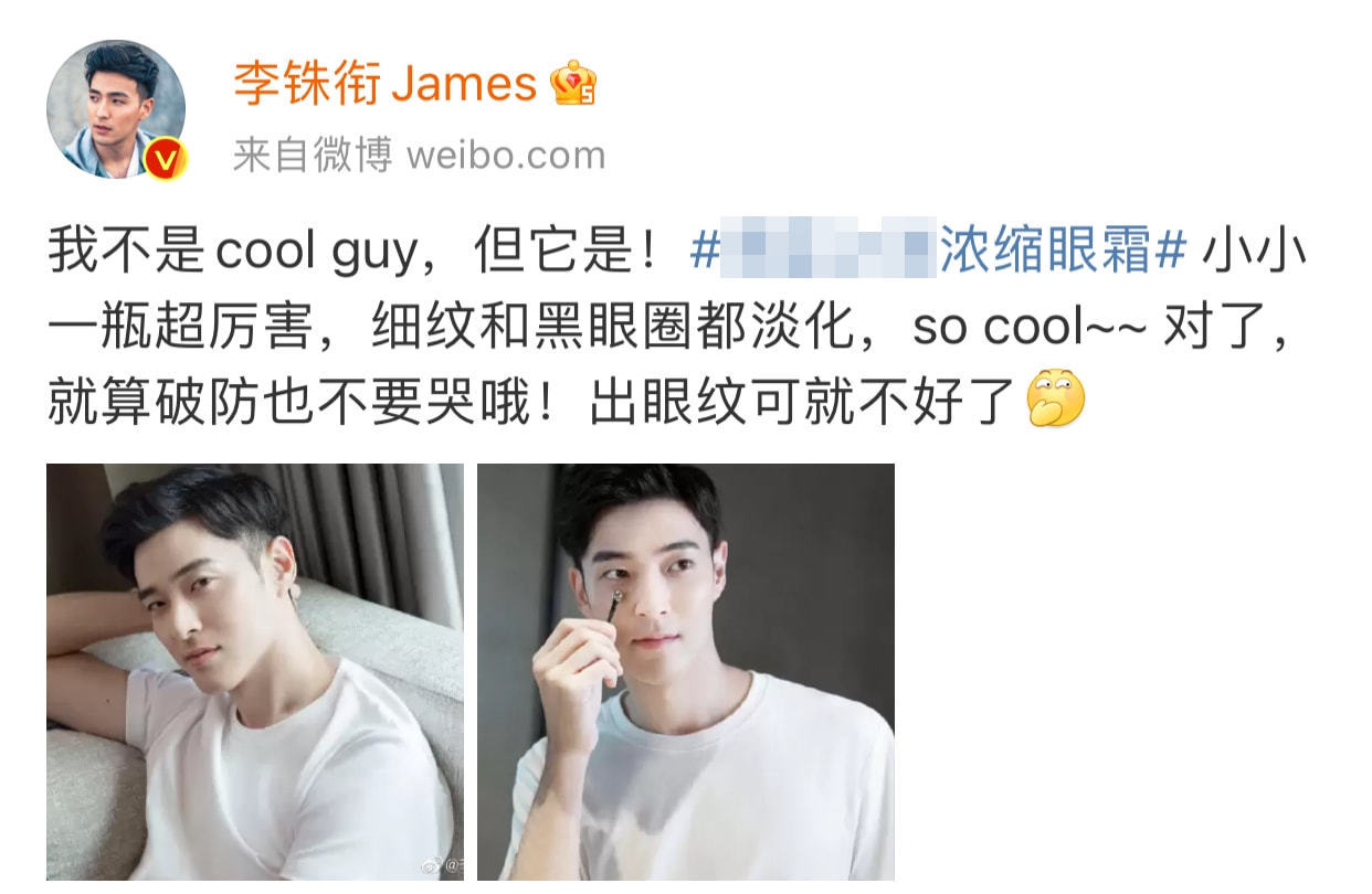 李承鉉|《哥哥》的5大贏家:2人成黑馬,2人商務(wù)接到手軟,1人躺贏進(jìn)決賽