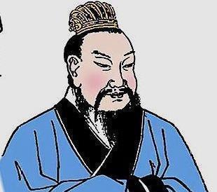 历史|我国历史上第一个王朝夏初宫廷之乱