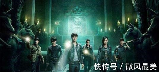 寻龙#此人盗墓30年,挖出上千宝物,临终前说的话让专家羞愧!