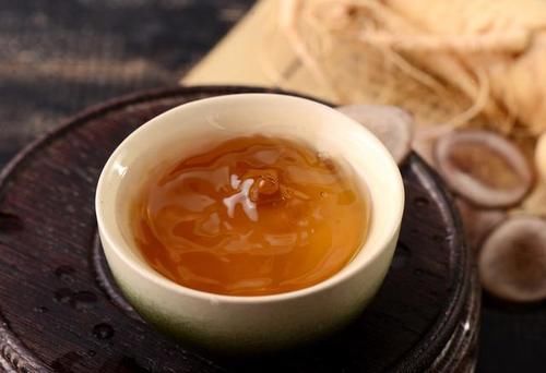  时间|药酒泡的越久越好？别让无知害了自己