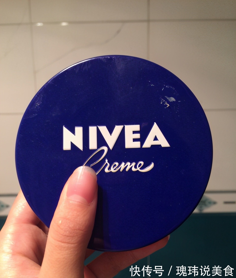 维生素e 逛超市时看到这些护肤好物,建议多买几瓶,虽然不贵,但真心好用