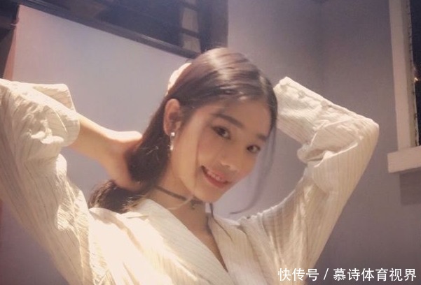 女人|洗头时,先用洗发水还是护发素?很多女人搞错了,难怪头发掉不停