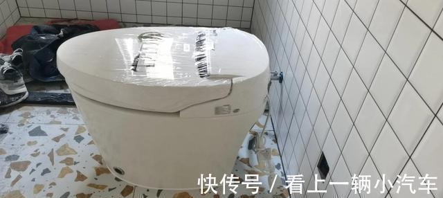 装修|53岁阿姨第二次装修,坚持卫生间做到这15个细节,入住后越用越顺