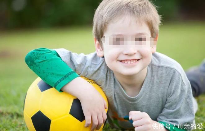 父母|10岁男孩半年长高12厘米,2类食物是身高“加速器”,可多吃