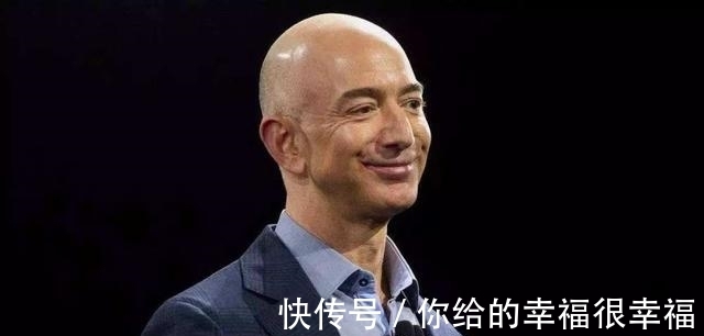 道德经|亚马逊创始人贝佐斯：14年前他收养的那名中国女孩，现在怎样了？