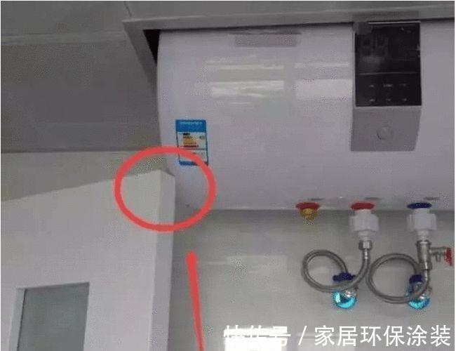 厨房|装修傻帽真太多,这些11个装修大坑,掉进去还不自知!