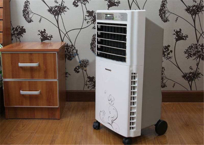 家用电器|新家入住3年,总结出5个“花钱遭罪受”的家用电器,劝大伙别买!