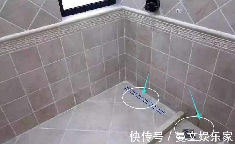 打扫|过来人告诉你,卫生间装修的16条防坑经验,照着装不留遗憾