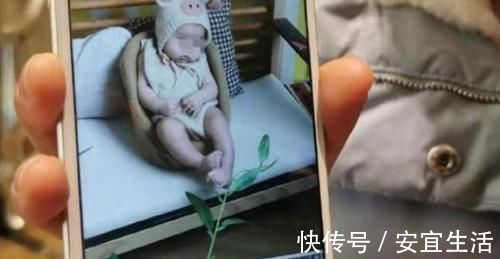 女婴|3个月女婴做推拿,鼻子冒出“粉色泡泡”离世,妈妈医生推荐的