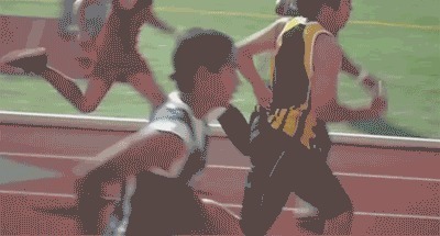 |搞笑GIF：太不像话了 我等了这么久你居然给我看这个