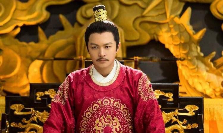 名将|大唐西域名将,百战百胜,最后结局很惨,被乱箭射死,血洒边关