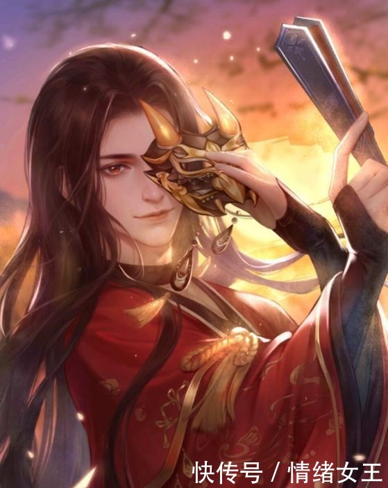 神级|爱潜水的乌贼又一神级小说崛起,比《武炼巅峰》还绝,9分霸榜一