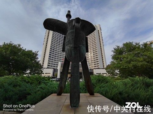 wi-fi|3000价位段最值得买的旗舰，一加 9RT全面测评