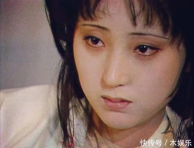 时隔多年,终于读懂黛玉临终未说完的那句话