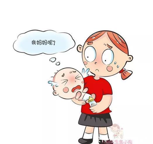 确实|辟谣：哺乳期喝酒、咖啡、化妆、健身都不行？有些事情确实不能做