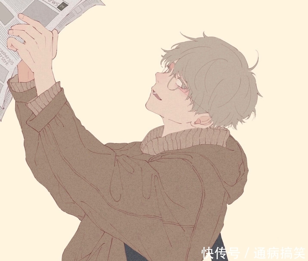 乔安久|书荒强推《今天依旧攻气满满》,主角扮猪吃老虎人设,带感!