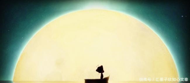 名流&孟浩然最失意时写下一首诗,如今年年入选教科书,名流相继模仿!